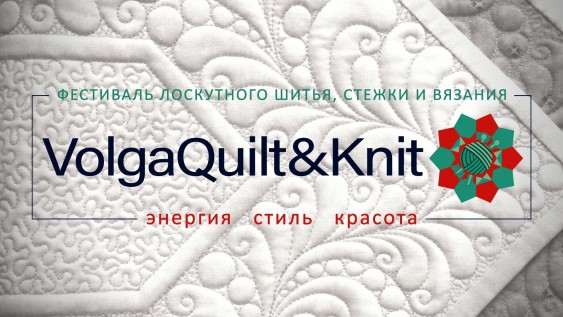 nizhnij novgorod petropavlovsk kamchatskij